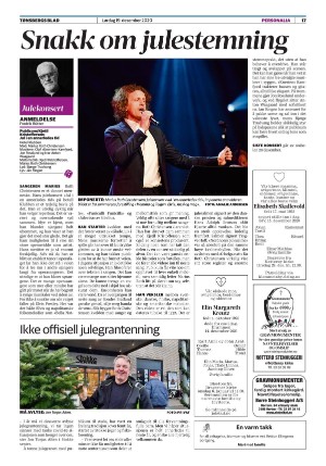 tonsbergsblad_del2-20201219_000_00_00_017.pdf