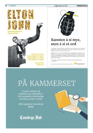 tonsbergsblad_del2-20201219_000_00_00_018.pdf