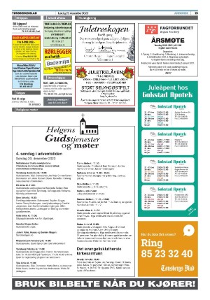 tonsbergsblad_del2-20201219_000_00_00_019.pdf