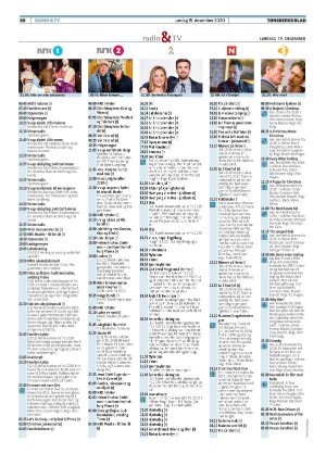 tonsbergsblad_del2-20201219_000_00_00_020.pdf