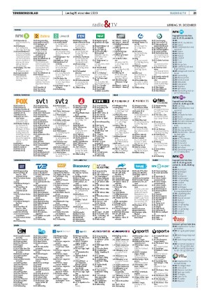tonsbergsblad_del2-20201219_000_00_00_021.pdf
