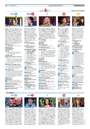 tonsbergsblad_del2-20201219_000_00_00_022.pdf