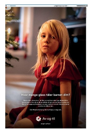 tonsbergsblad_del2-20201219_000_00_00_024.pdf