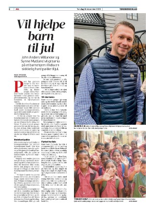 tonsbergsblad_del2-20201224_000_00_00_002.pdf