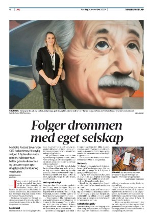 tonsbergsblad_del2-20201224_000_00_00_004.pdf