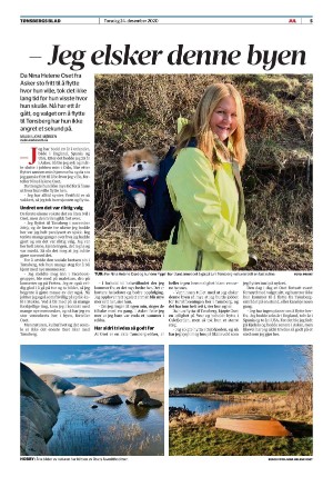 tonsbergsblad_del2-20201224_000_00_00_005.pdf