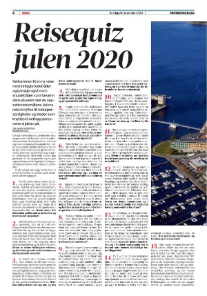 tonsbergsblad_del2-20201224_000_00_00_006.pdf