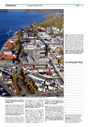 tonsbergsblad_del2-20201224_000_00_00_007.pdf