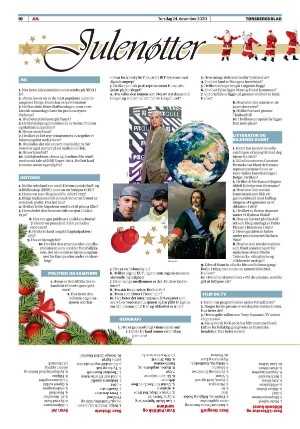 tonsbergsblad_del2-20201224_000_00_00_010.pdf