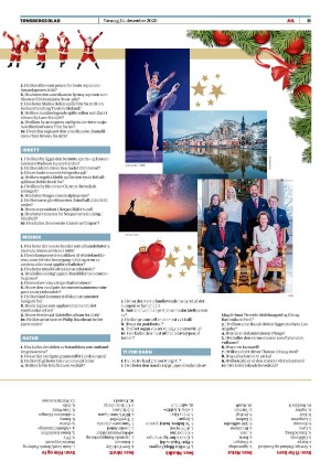 tonsbergsblad_del2-20201224_000_00_00_011.pdf