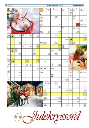 tonsbergsblad_del2-20201224_000_00_00_012.pdf