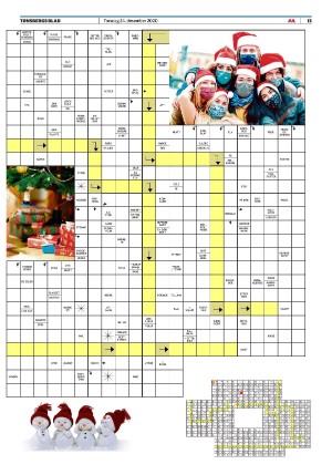 tonsbergsblad_del2-20201224_000_00_00_013.pdf
