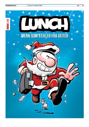 tonsbergsblad_del2-20201224_000_00_00_015.pdf