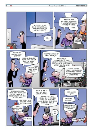 tonsbergsblad_del2-20201224_000_00_00_016.pdf