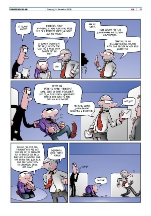 tonsbergsblad_del2-20201224_000_00_00_017.pdf