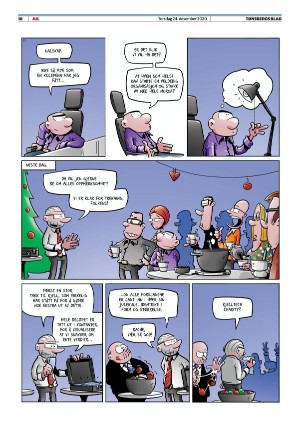 tonsbergsblad_del2-20201224_000_00_00_018.pdf