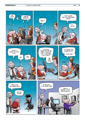 tonsbergsblad_del2-20201224_000_00_00_021.pdf