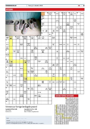 tonsbergsblad_del2-20201224_000_00_00_023.pdf