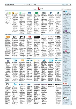 tonsbergsblad_del2-20201224_000_00_00_027.pdf