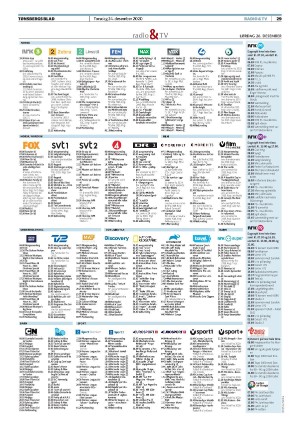 tonsbergsblad_del2-20201224_000_00_00_029.pdf