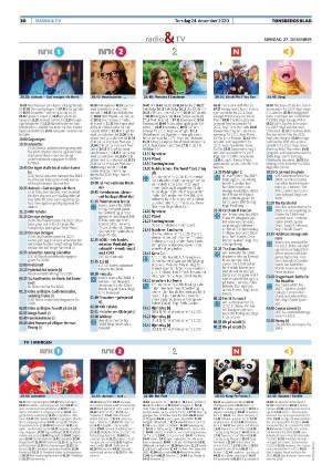 tonsbergsblad_del2-20201224_000_00_00_030.pdf