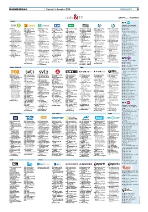 tonsbergsblad_del2-20201224_000_00_00_031.pdf