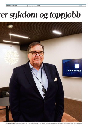 tonsbergsblad_del2-20210102_000_00_00_003.pdf