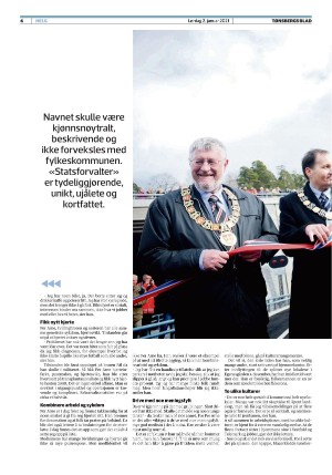 tonsbergsblad_del2-20210102_000_00_00_004.pdf