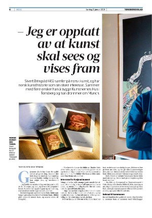 tonsbergsblad_del2-20210102_000_00_00_006.pdf