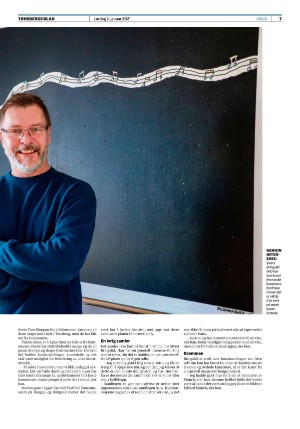 tonsbergsblad_del2-20210102_000_00_00_007.pdf