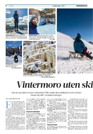 tonsbergsblad_del2-20210102_000_00_00_008.pdf