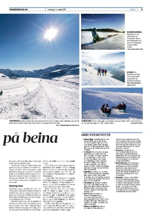 tonsbergsblad_del2-20210102_000_00_00_009.pdf