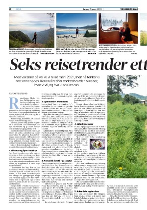 tonsbergsblad_del2-20210102_000_00_00_010.pdf