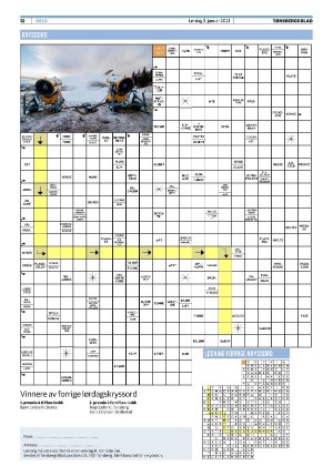 tonsbergsblad_del2-20210102_000_00_00_012.pdf