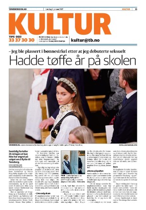 tonsbergsblad_del2-20210102_000_00_00_013.pdf