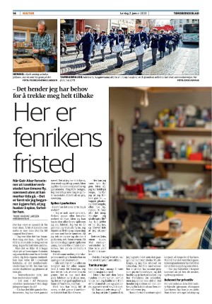 tonsbergsblad_del2-20210102_000_00_00_014.pdf