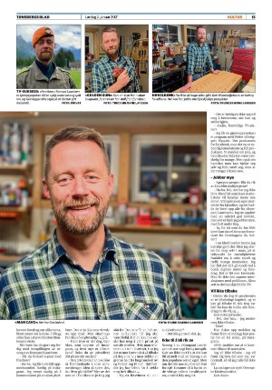 tonsbergsblad_del2-20210102_000_00_00_015.pdf