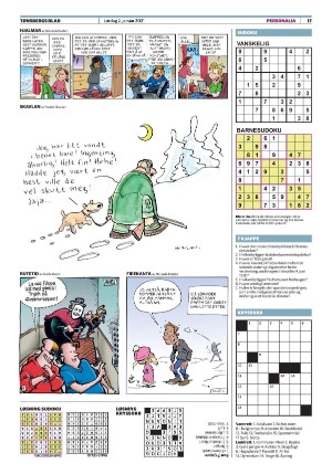 tonsbergsblad_del2-20210102_000_00_00_017.pdf