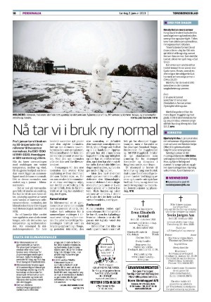 tonsbergsblad_del2-20210102_000_00_00_018.pdf