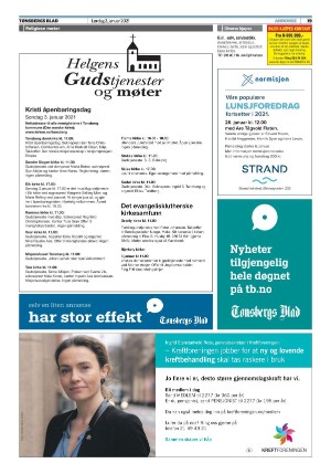 tonsbergsblad_del2-20210102_000_00_00_019.pdf