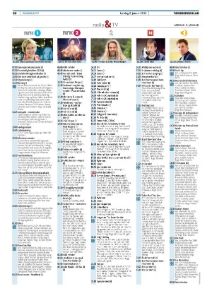 tonsbergsblad_del2-20210102_000_00_00_020.pdf