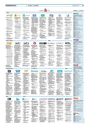 tonsbergsblad_del2-20210102_000_00_00_021.pdf