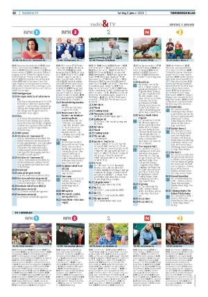 tonsbergsblad_del2-20210102_000_00_00_022.pdf