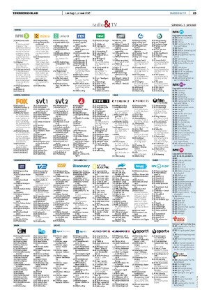 tonsbergsblad_del2-20210102_000_00_00_023.pdf