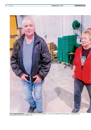 tonsbergsblad_del2-20210109_000_00_00_002.pdf