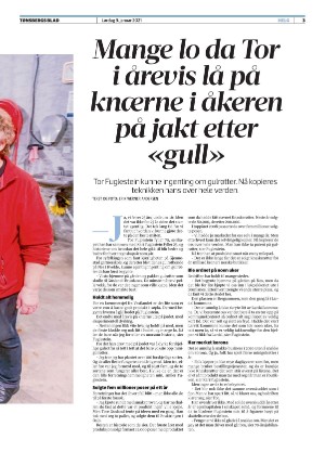 tonsbergsblad_del2-20210109_000_00_00_003.pdf