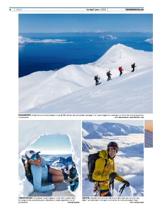 tonsbergsblad_del2-20210109_000_00_00_004.pdf