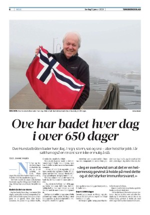 tonsbergsblad_del2-20210109_000_00_00_006.pdf