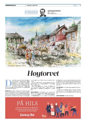 tonsbergsblad_del2-20210109_000_00_00_007.pdf