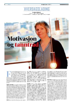 tonsbergsblad_del2-20210109_000_00_00_008.pdf